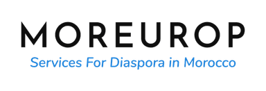 MOREUROP